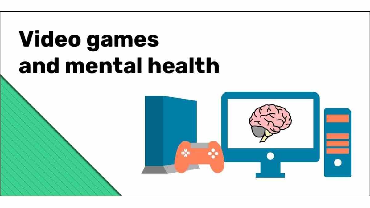 How Video Games Are Helping Mental Health In 2026 And Beyond Lifehack 